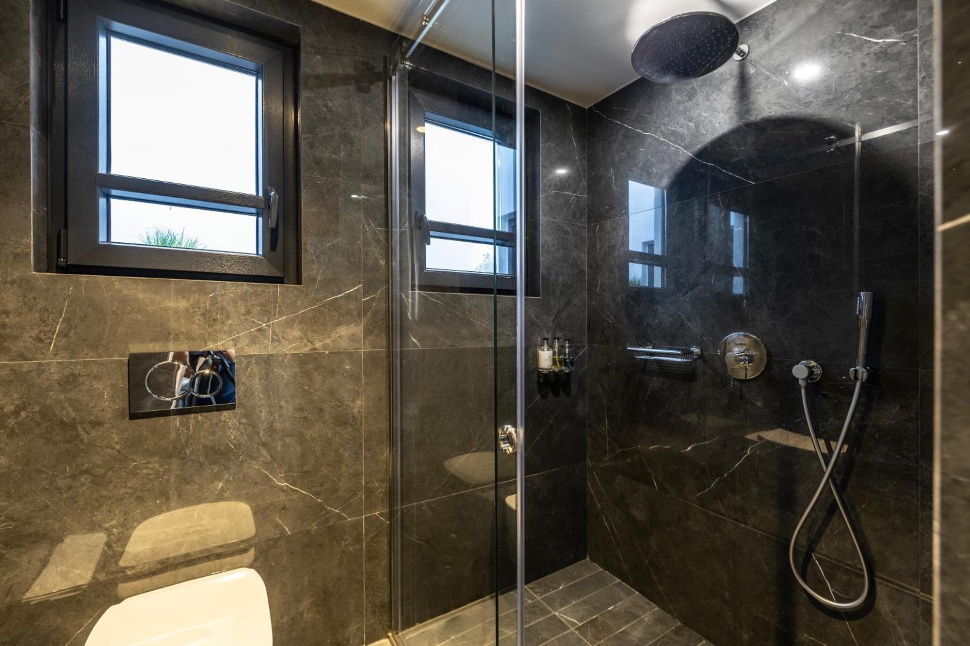 Oniro City Athens Ngoại thất bức ảnh